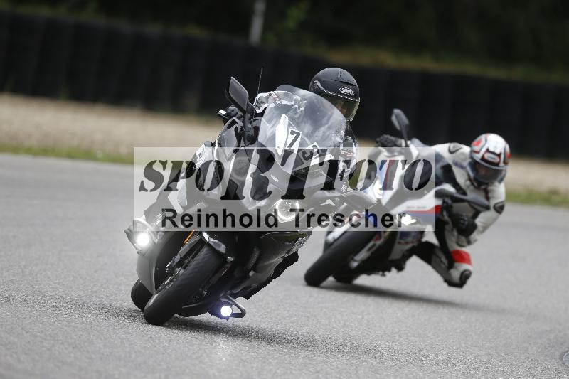 Archiv-2025/22 06.06.2025 DISCOVER the BIKE ADR/Bike 1 gruen/73